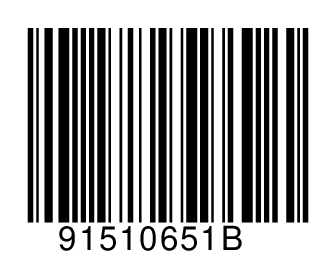 91510651B