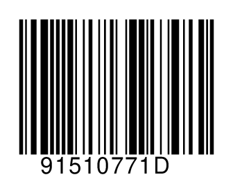 91510771D