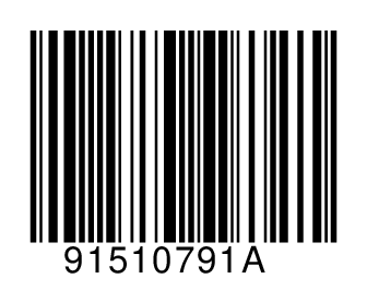 91510791A