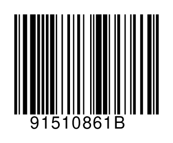 91510861B