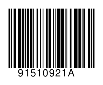 91510921A