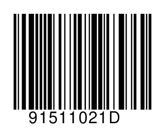 91511021D