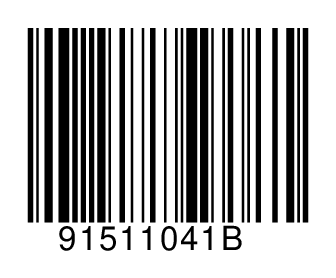 91511041B