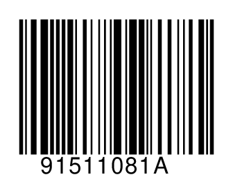 91511081A