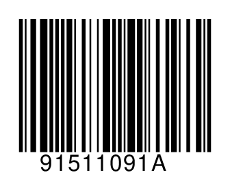 91511091A