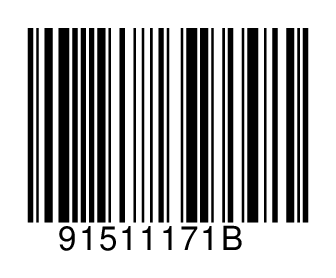 91511171B