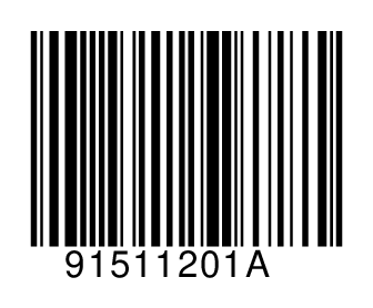 91511201A
