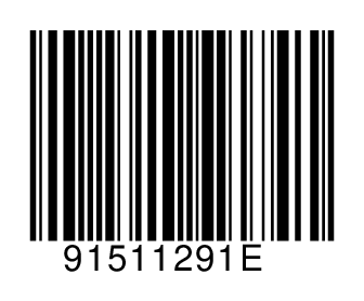 91511291E
