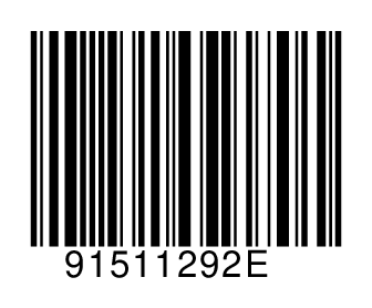 91511292E