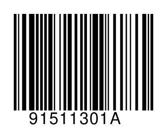 91511301A