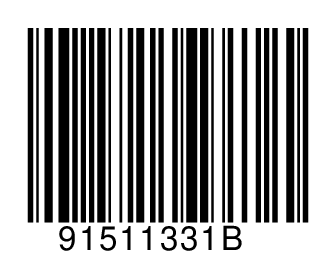 91511331B