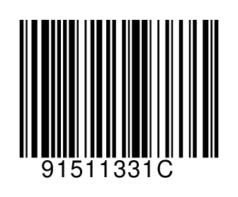 91511331C