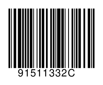 91511332C
