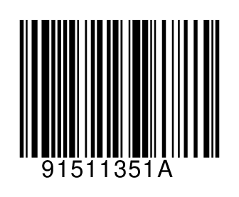 91511351A