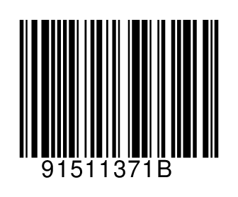 91511371B