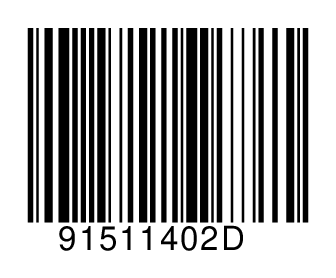 91511402D
