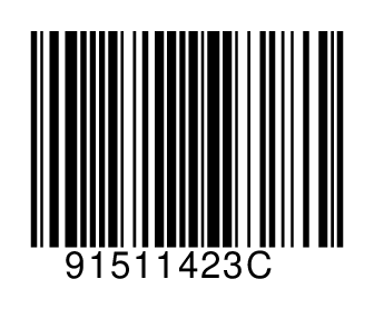 91511423C