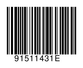 91511431E