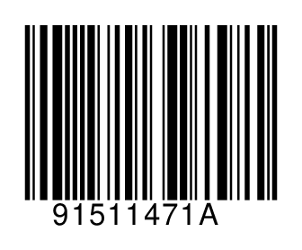 91511471A