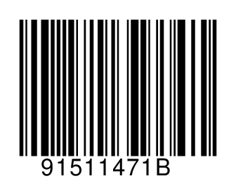 91511471B