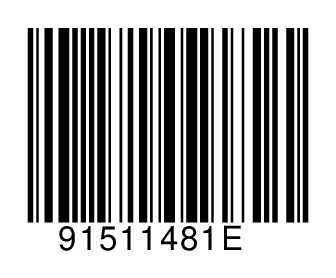 91511481E