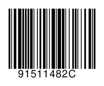 91511482C