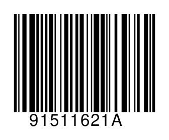91511621A
