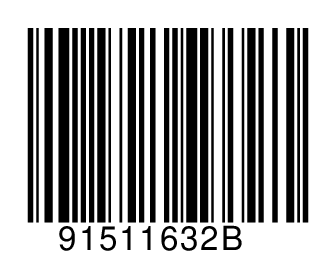 91511632B