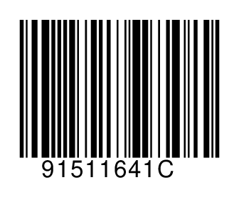 91511641C
