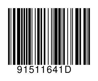 91511641D