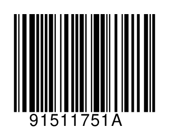 91511751A