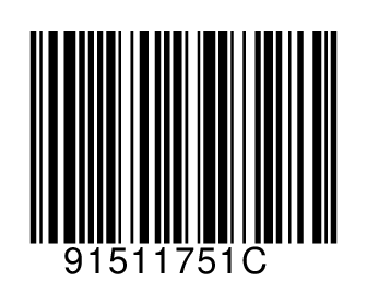 91511751C