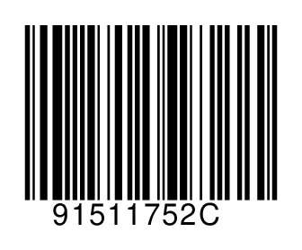 91511752C