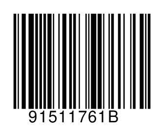 91511761B