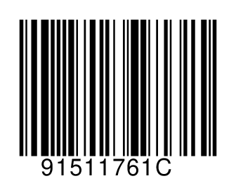 91511761C