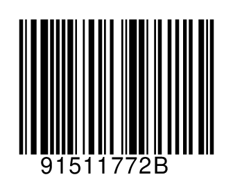 91511772B