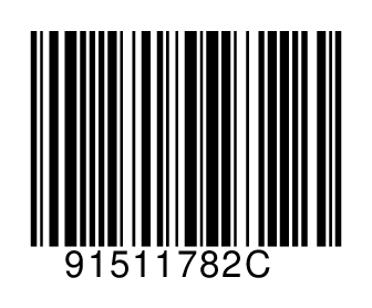 91511782C