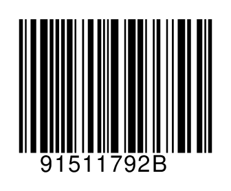 91511792B
