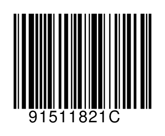 91511821C