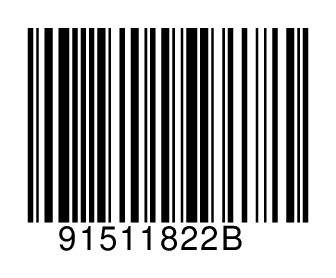 91511822B