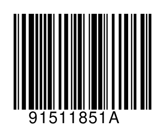 91511851A