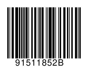 91511852B