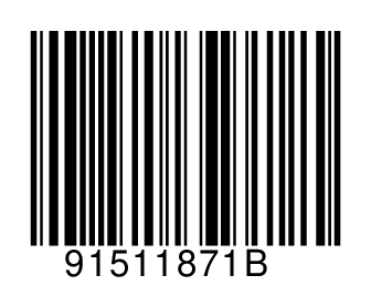 91511871B