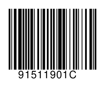 91511901C