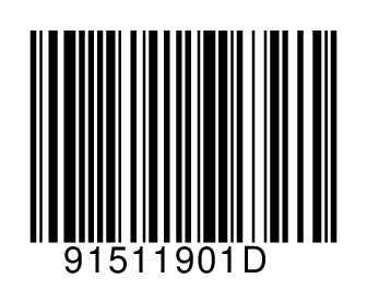 91511901D
