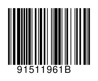 91511961B