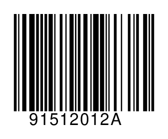 91512012A