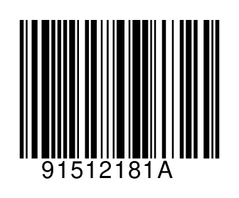 91512181A