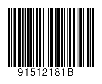 91512181B