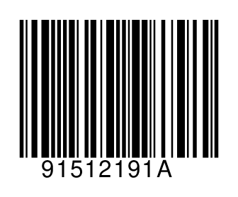 91512191A